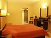 Dennys Inn Hotel 